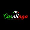 Pizzeria Casalinga