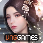 Tỷ Muội Hoàng Cung