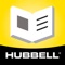 Hubbell Power Systems proudly presents the new HPS Library app