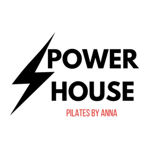 Power House