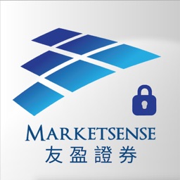 Market Sense Token