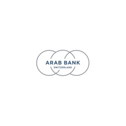 ARAB BANK FOREX