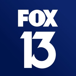 fox 10 news logo