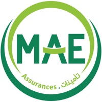 MAE Assurances Avis