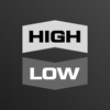 HighLow: ハイローオーストラリア - ハイローオーストラリア