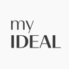 my IDEAL（マイイデアル）- シューズ通販アプリ