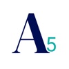 AfterFive A5