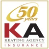 Keating Ins Agency Online