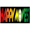 happy_moves