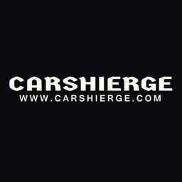 Carshirege Driver