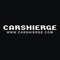 Optimize car share experience download carshiarge app | For Ride share Hosts and Driver | Carshiege does the behind the scenes work for an awesome Ride share rental experience