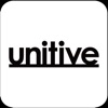 unitive