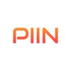 PIIN Network