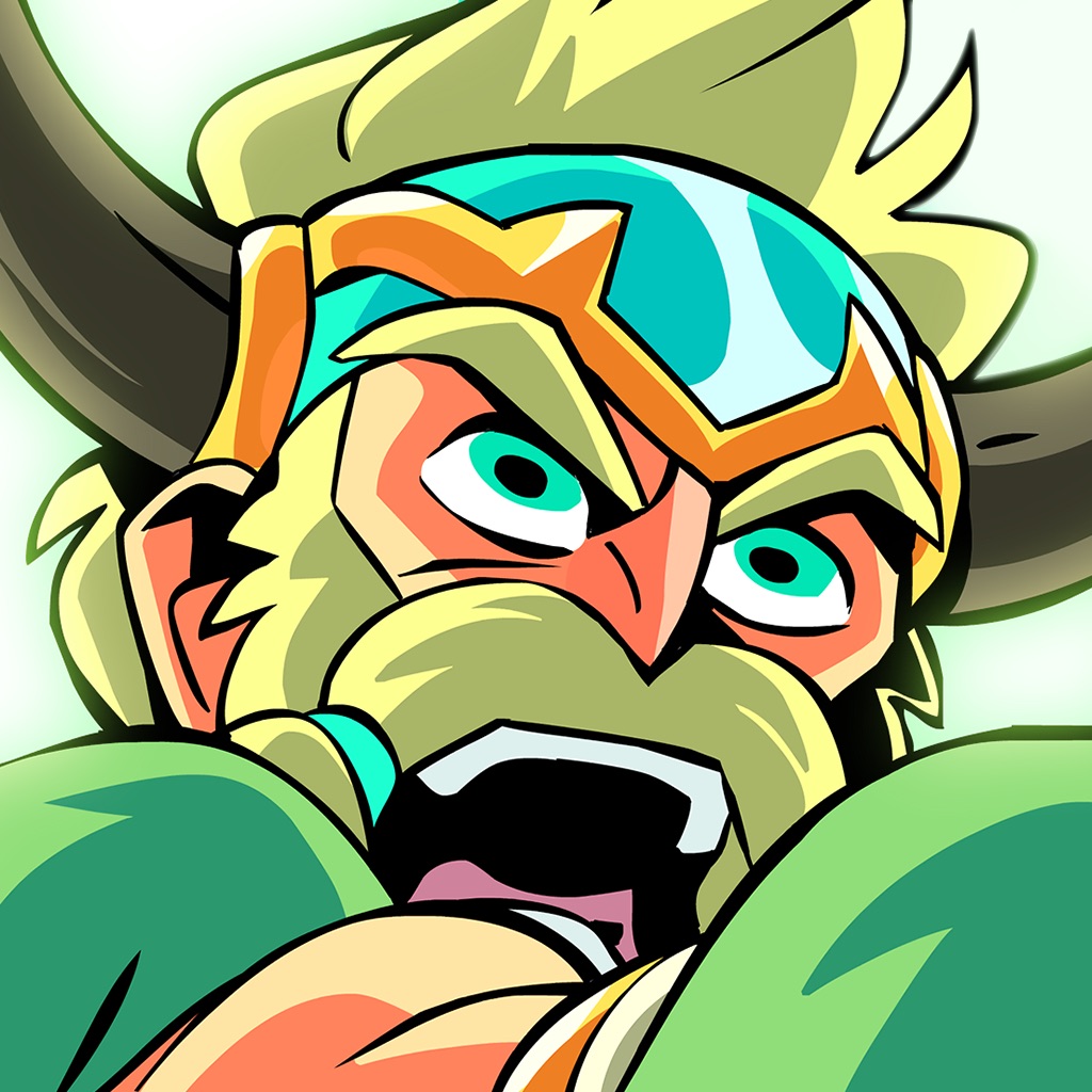 Brawlhalla Cheat Unlimited Money, Premium Pass and Gift Card Code