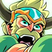Brawlhalla Hack – Redeem Free Unlimited Code and Coins Generator