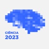 Ciência 2023