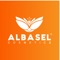 With Al Basel shopping app, every product you need to flatter your beauty is one purchase away