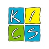 KICS Services