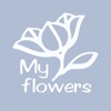 Mflowers