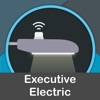 StreetlightOps Exec Electric