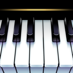 Piano clavier pour pc