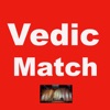 Vedic Match
