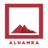 Al Hamra Communities