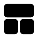 Widget Maker - Create Widgets