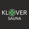 Klover-Sauna