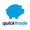 Quicktrade