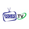 RGRTV