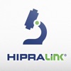HIPRAlink® Diagnos