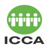 ICCA World