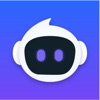 ChatMate - 人工智能 Ai聊天 创作机器人