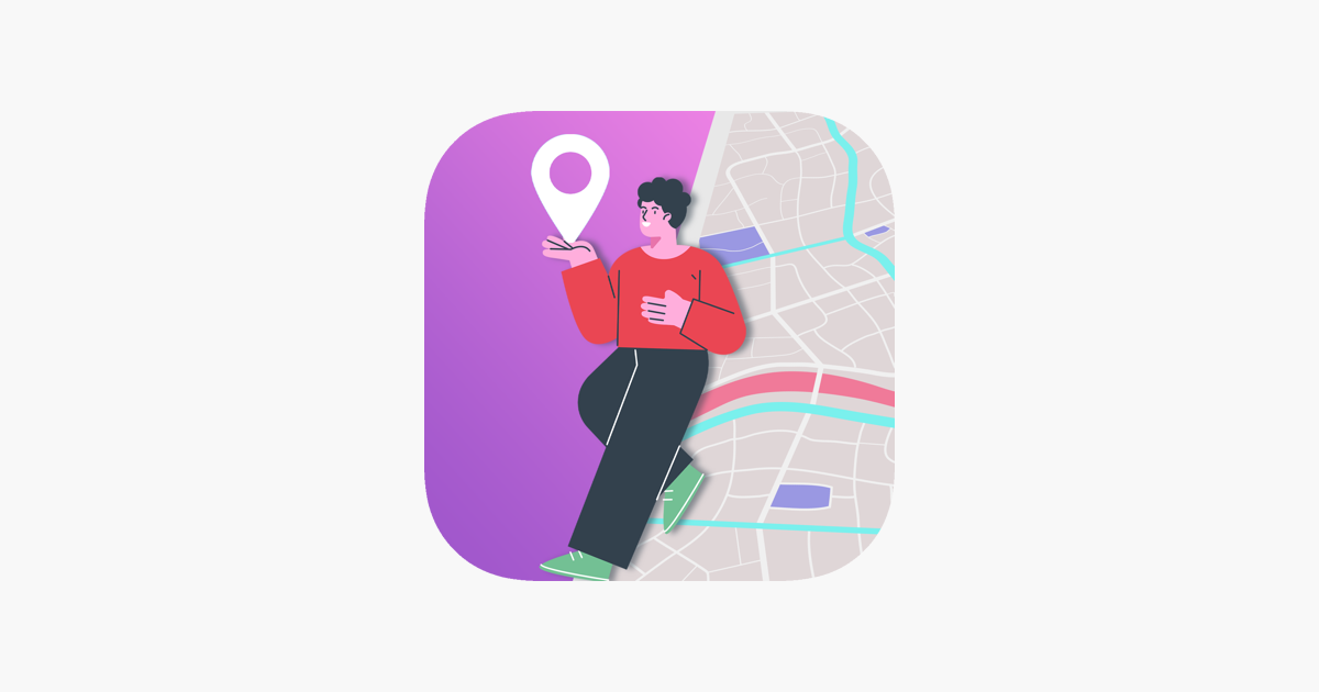 find-my-friends-phone-tracker-on-the-app-store