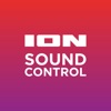 ION Sound Control™
