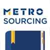 METRO Sourcing Catalog