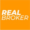 Real Broker-Buy,Rent Property