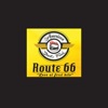 Route66.