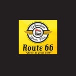 Route66.