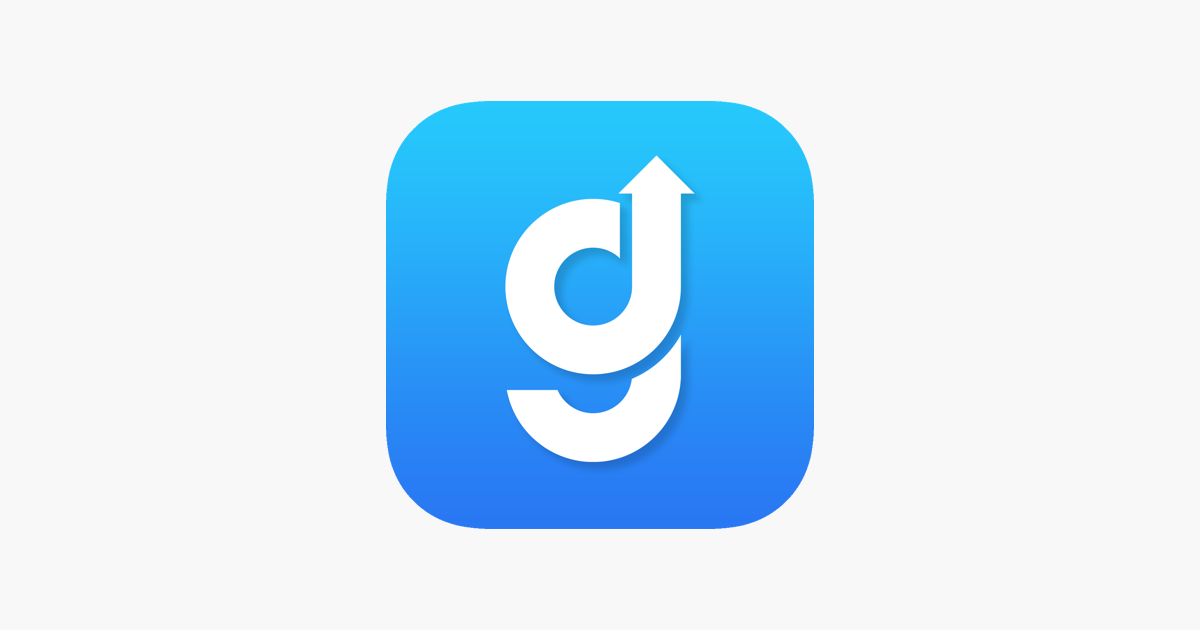 ‎Getahead on the App Store