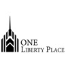 ONE Liberty Place