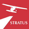 Stratus Horizon Pro - Appareo Systems, LLC