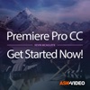 Start Guide For Premiere Pro