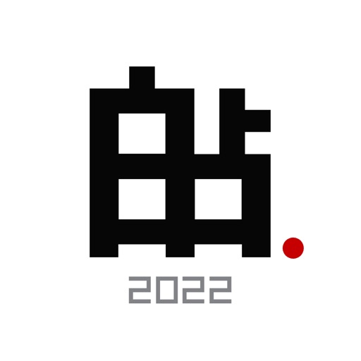백점 2022 Download