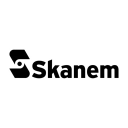 Skanem