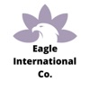 EAGLE INTERNATIONAL CO
