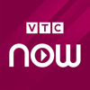 VTC NOW - Vietnam Digital Television - VTC