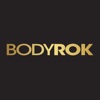 BODYROK Streaming