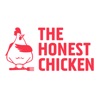 Honest Chicken